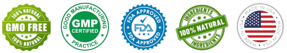 Synevra UltraLift certifications